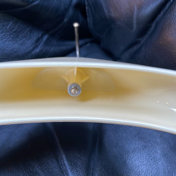 Vintage Marshall Field’s Suit Hanger - Picture 7 of 12